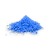 "Copper Sulfate" icon