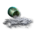 "Sodium Carbonate" icon