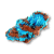 "Chalcanthum Solution" icon