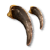 "Wolf Claws" icon