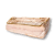 "Boar Fat" icon