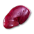 "Wild Boar Kidney" icon
