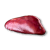 "Bear Liver" icon