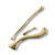 "Animal Bones" icon