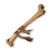 "Undead's Bone" icon
