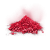 "Dust of Anachora" icon