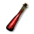 "Vial of Aether" icon