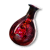"Glob of Likho's Light" icon