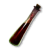 "Vial of Animal Blood" icon