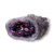 "Tainted Marrow" icon