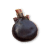 "Weak Spirits" icon