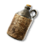 "Strong Spirits" icon