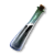 "Mercurial Water" icon