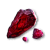 "Aetheric Essence" icon