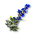 "Aconite" icon