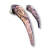 "Psoglav Claws" icon