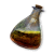 "Kobold Bile" icon
