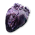 "Psoglav Heart" icon