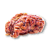 "Kobold Brain" icon