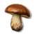 "Slippery Jack" icon