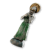 "Hidden Shrine's Heart" icon
