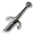"Broken Sword of St. Mihai" icon
