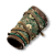 "Mireleaf Bracers" icon