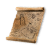 "Treasure Map: Riverbank" icon