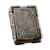 "The Secret History of Vale Sangora XI" icon