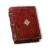 "The Secret History of Vale Sangora III" icon