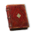 "The Secret History of Vale Sangora V" icon