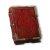 "The Secret History of Vale Sangora VI" icon