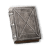 "The Secret History of Vale Sangora VIII" icon