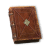 "A Flemish Rebel&rsquo;s Memoir" icon