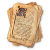"The Curse of Ham" icon
