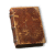 "Mormo and the Tale of Cursed Silver" icon
