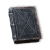 "You Left" icon