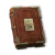 "History of Vale Sangora, Vol. 2" icon