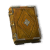 "Beware of Greifberg Castle!" icon