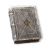 "The Faithful Hound" icon