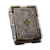 "The Legend of the Sanzhani and &Aacute;ine" icon