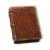 "Saint Mihai: The God&rsquo;s Warrior" icon