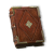 "The Tatars of Vale Sangora" icon