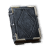 "Blood Covenant: On the Sin of Arrogance" icon
