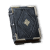 "Blood Covenant: On the Sin of Pride" icon