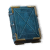"The Saviour" icon