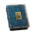 "The Charter of Rights" icon