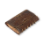 "Diary" icon