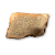 "Letter to Knyaz Brencis" icon