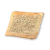 "Instructions" icon